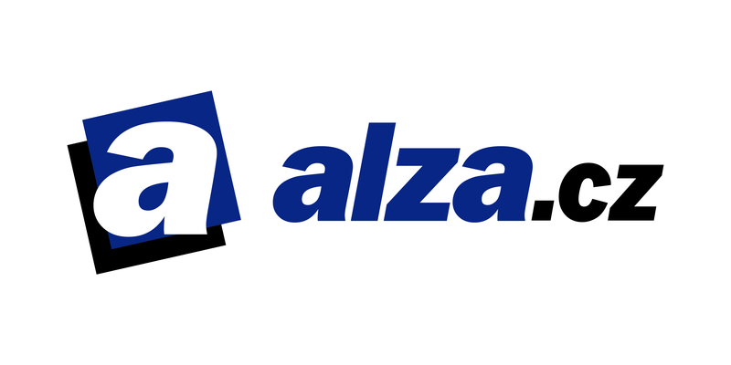 Alza